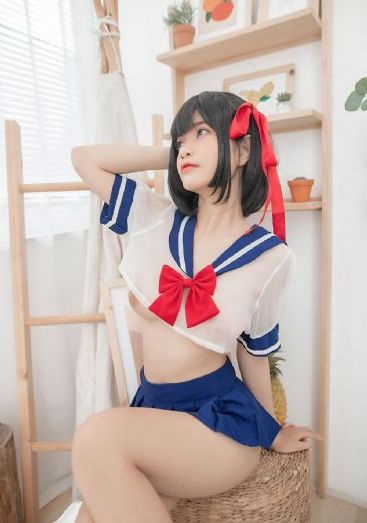 你是我的倾城时光