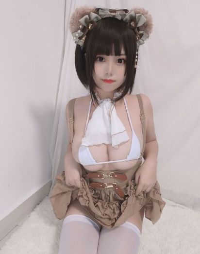 末日地堡第二季