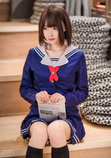 韩国电影好姑娘
