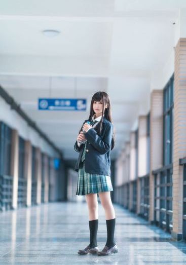 天龙八部全集免费观看