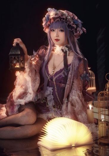 露西亚的情人电影
