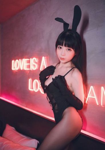 麻豆视频网站