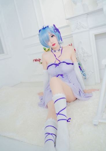 玉蒲团下载