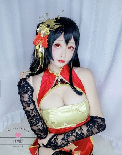 爱情公寓4