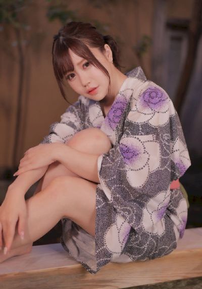 比基尼勇士