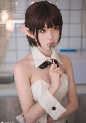 《爱的色放》