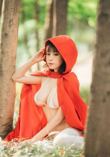 在线免费观看麻豆