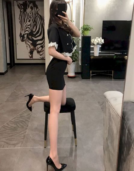 赤坂丽千金肉奴隶