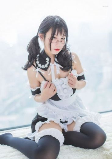 西部世界在线观看完整免费高清