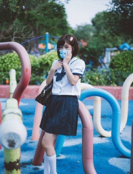 尤物视频免费观看