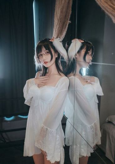 七剑下天山电视剧40集免费观看