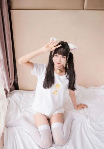 空房间 电影