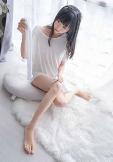 年轻漂亮的女老板完整版免费观看