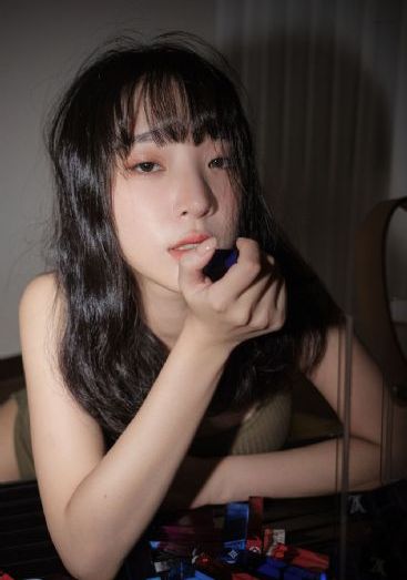 侦察英雄 电视剧
