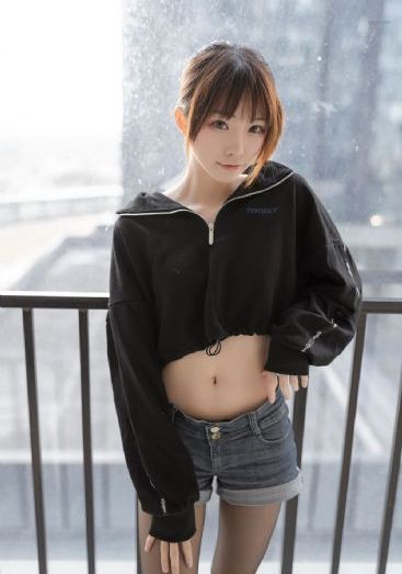 吸血鬼与十字架