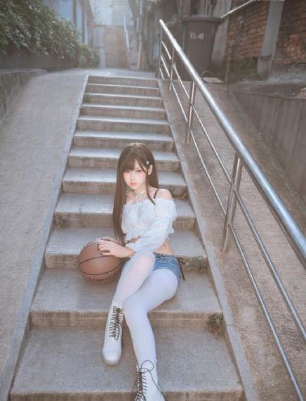 乡村爱情第17部