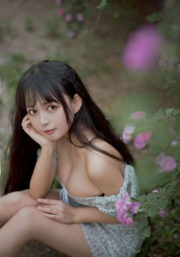 迷局破之深潜免费播放电视剧