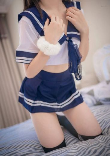 献身给魔王伊伏洛基亚吧
