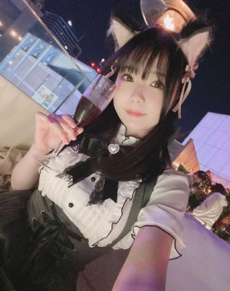 2345影视电视剧