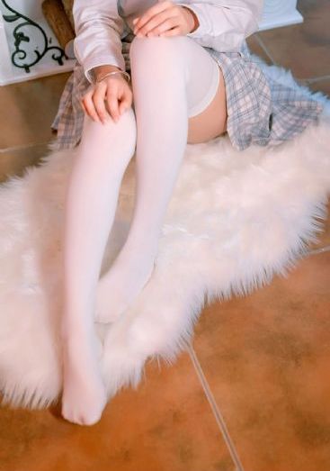 木乃伊 电影
