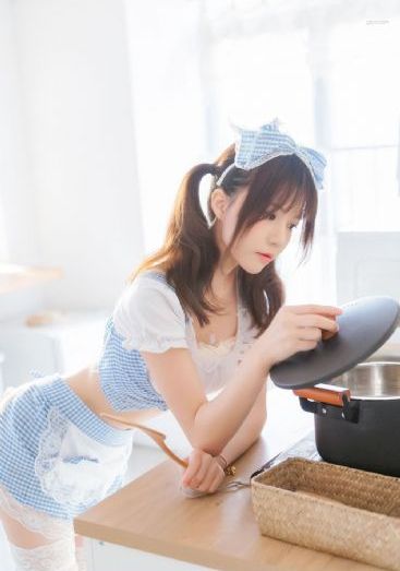 电影隔壁的女孩