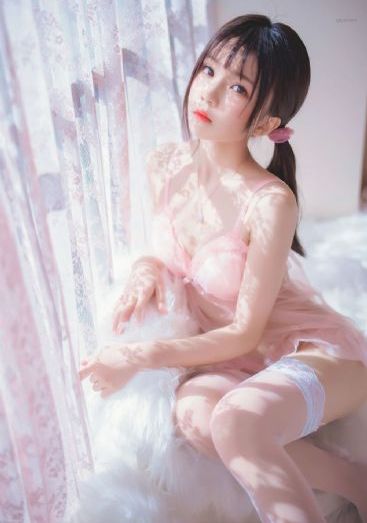 交换妻子2