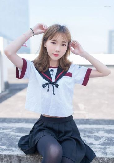 纵横四海 电视剧
