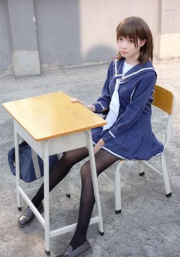 不忠未删减版