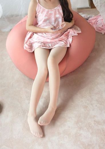 少年张三丰张卫健电视剧免费观看
