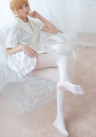 暗芝居第三季