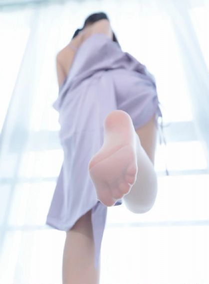 魔法满屋普通话免费观看完整版