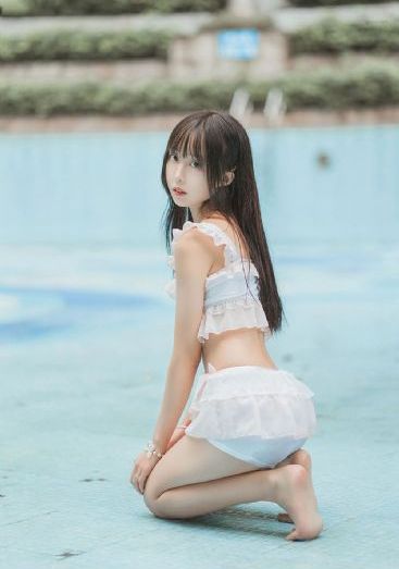 珠帘玉幕在线观看