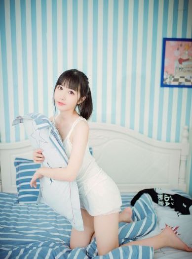 应龙70一90集观看短剧