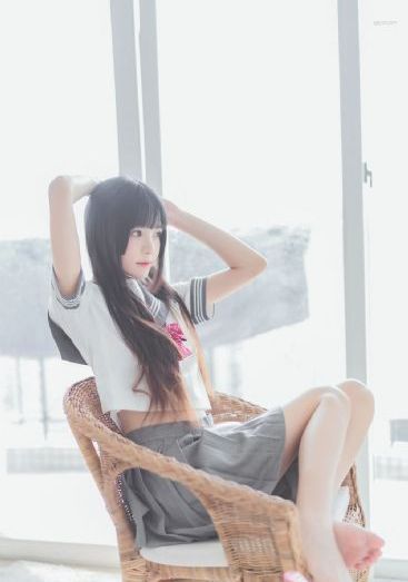 透视之眼电影高清免费观看