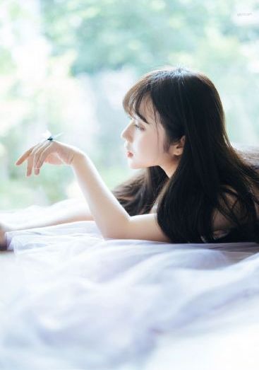 三级蔷薇之恋在线观看