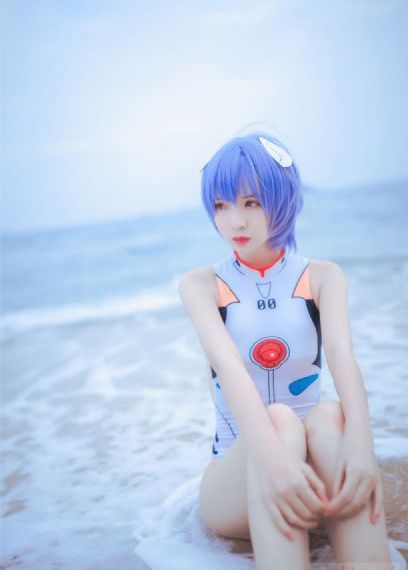热辣披萨女孩