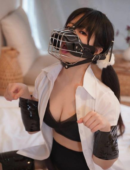 欧美大电影免费观看
