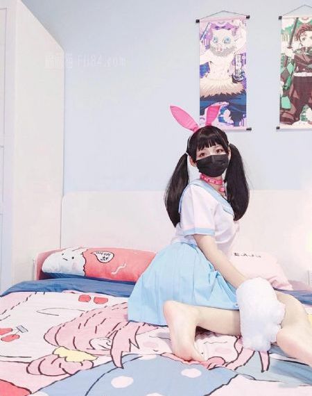 蔡依林做爰全过程视频