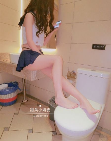 桥本香菜在线观看