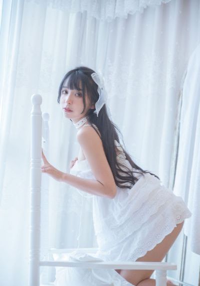 老女人大荫蒂毛茸观看方法