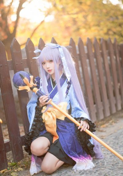 亚洲成年人av
