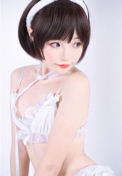 在线观看视频h