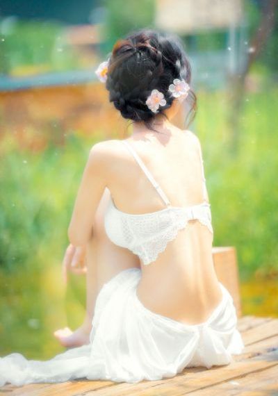 免费成人动漫