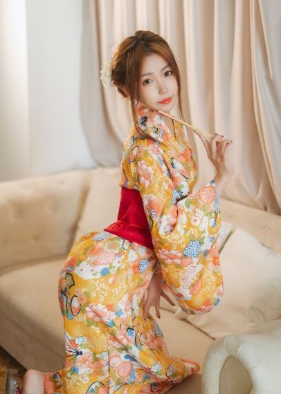 少年方世玉免费观看全集