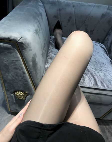 尸兄2