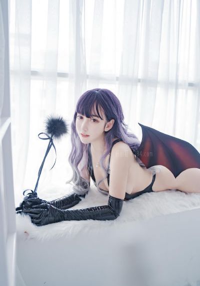 性在线