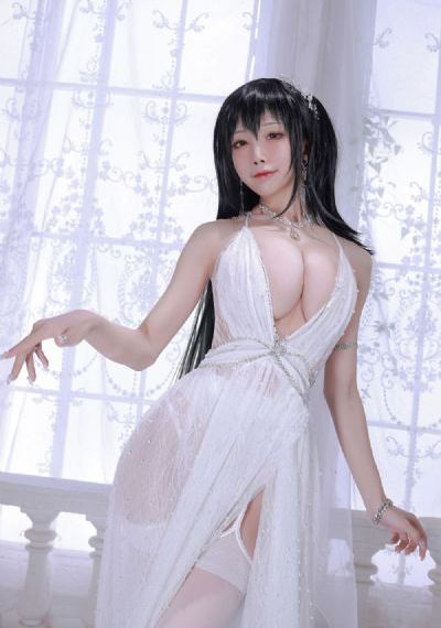 蜜桃成熟期