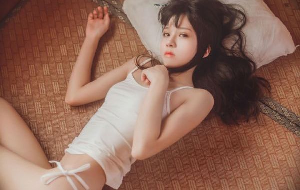 我的姐姐韩国