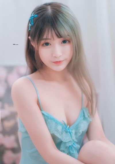 展昭艳史