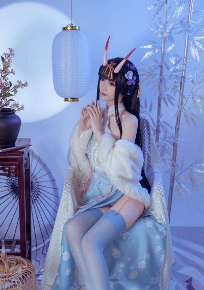 朋友借种娇妻呻吟声14